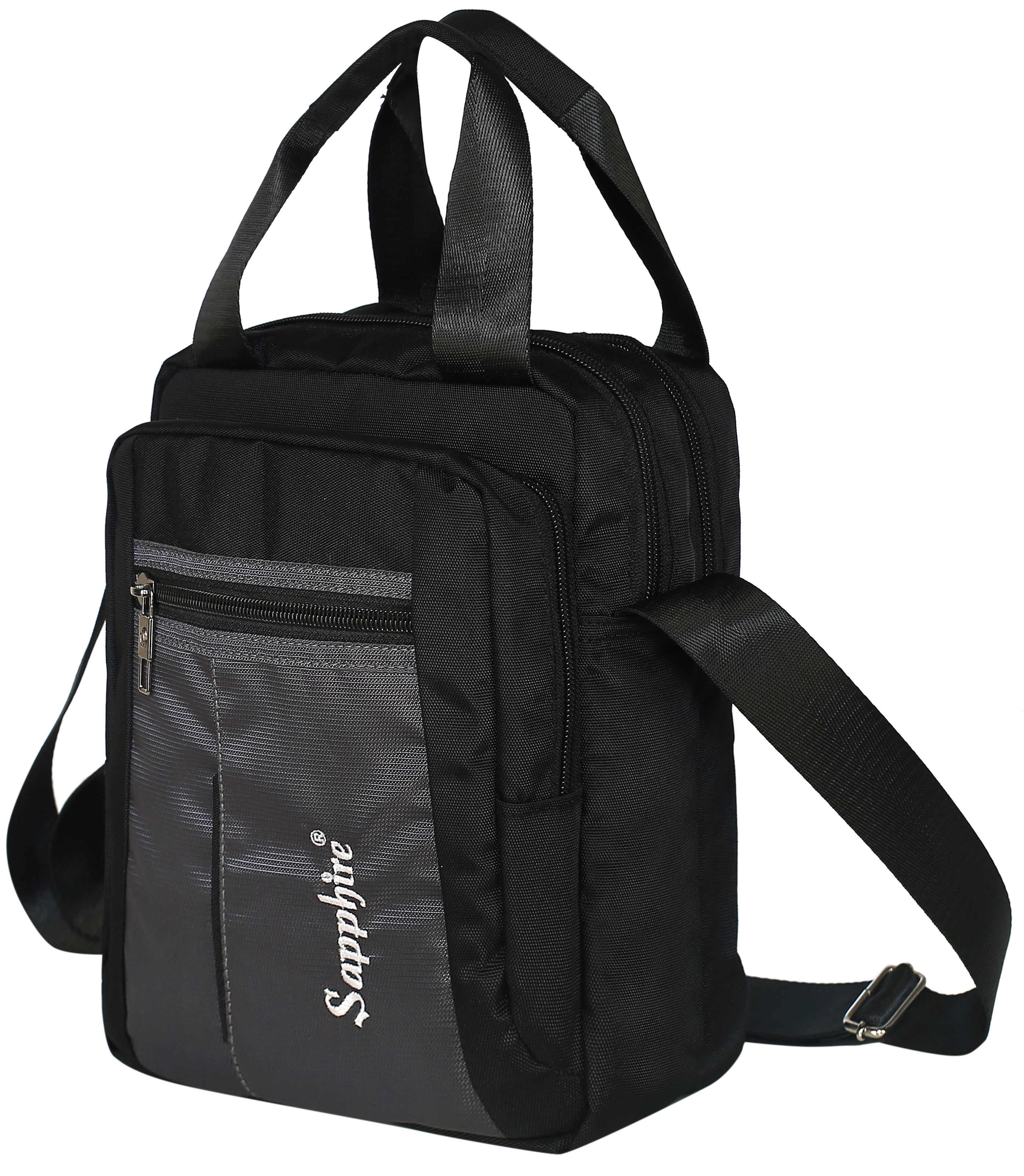 Product Image primary 1